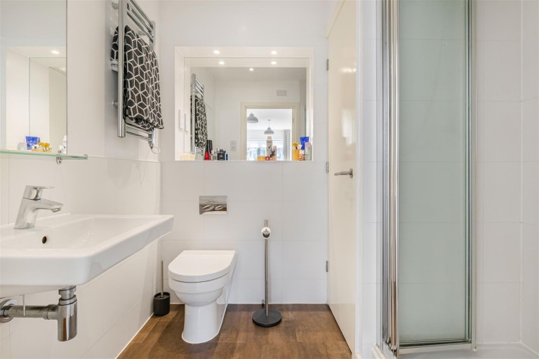 Images for Glenalmond Avenue