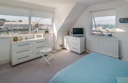 Images for Cowes, Isle of Wight