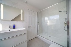 Images for Cowes, Isle of Wight