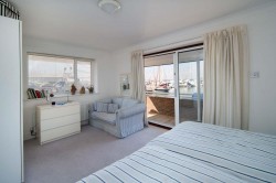 Images for Cowes, Isle of Wight