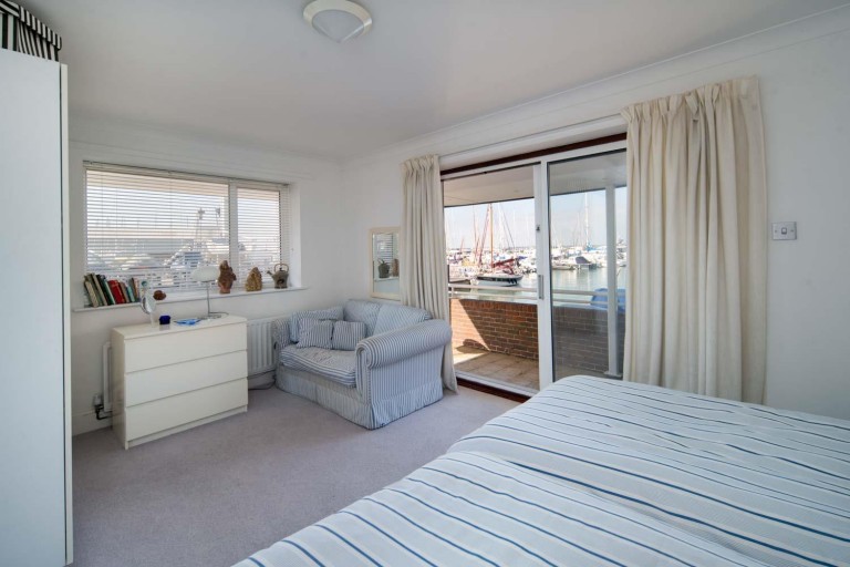 Images for Cowes, Isle of Wight