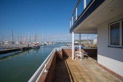 Images for Cowes, Isle of Wight