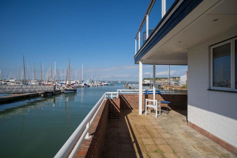 Images for Cowes, Isle of Wight