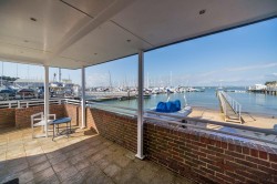 Images for Cowes, Isle of Wight
