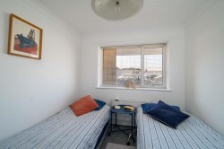 Images for Cowes, Isle of Wight