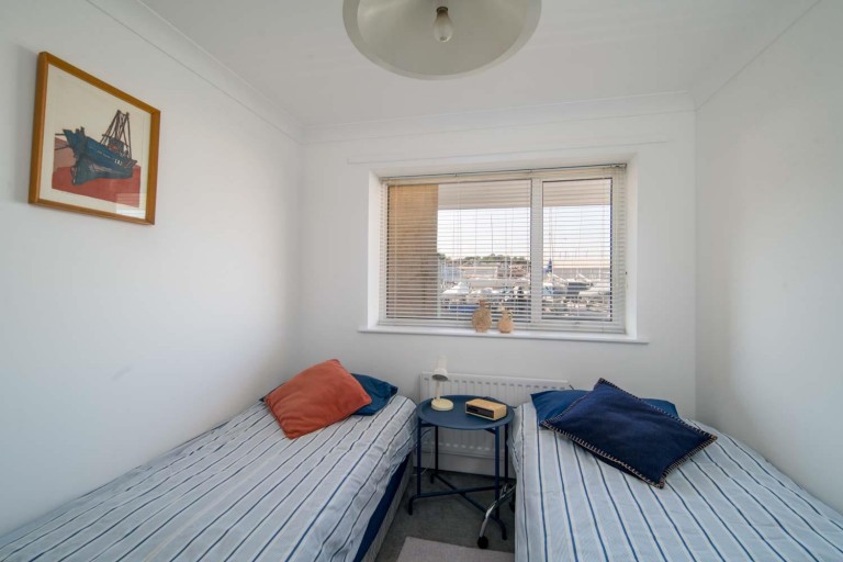 Images for Cowes, Isle of Wight