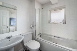 Images for Cowes, Isle of Wight