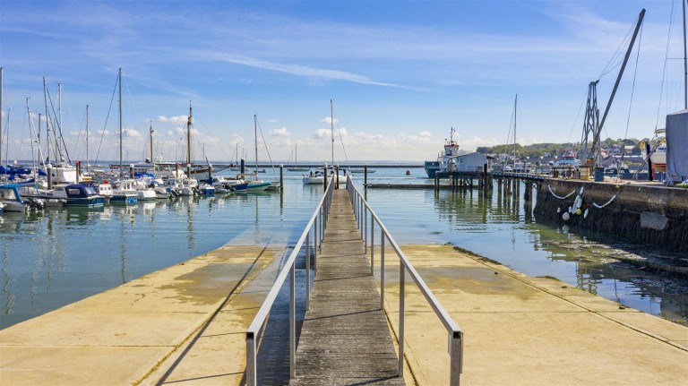 Images for Cowes, Isle of Wight