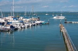Images for Cowes, Isle of Wight