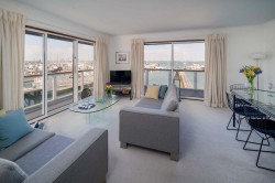 Images for Cowes, Isle of Wight