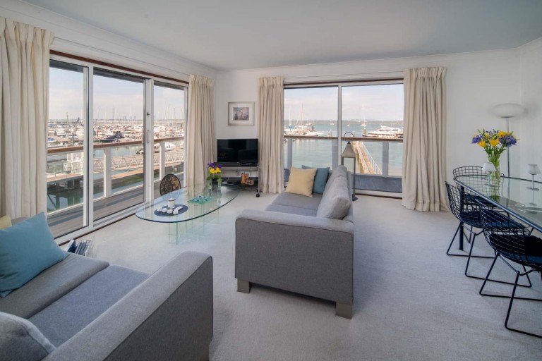 Images for Cowes, Isle of Wight