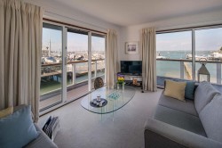 Images for Cowes, Isle of Wight