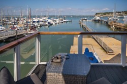 Images for Cowes, Isle of Wight