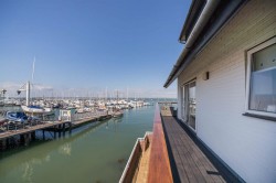 Images for Cowes, Isle of Wight