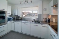 Images for Cowes, Isle of Wight