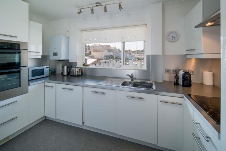 Images for Cowes, Isle of Wight