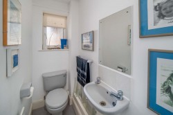 Images for Cowes, Isle of Wight