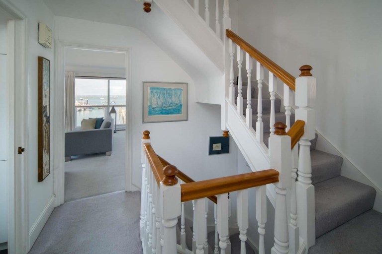 Images for Cowes, Isle of Wight