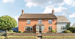 Images for Meare Green, Stoke St. Gregory, Taunton