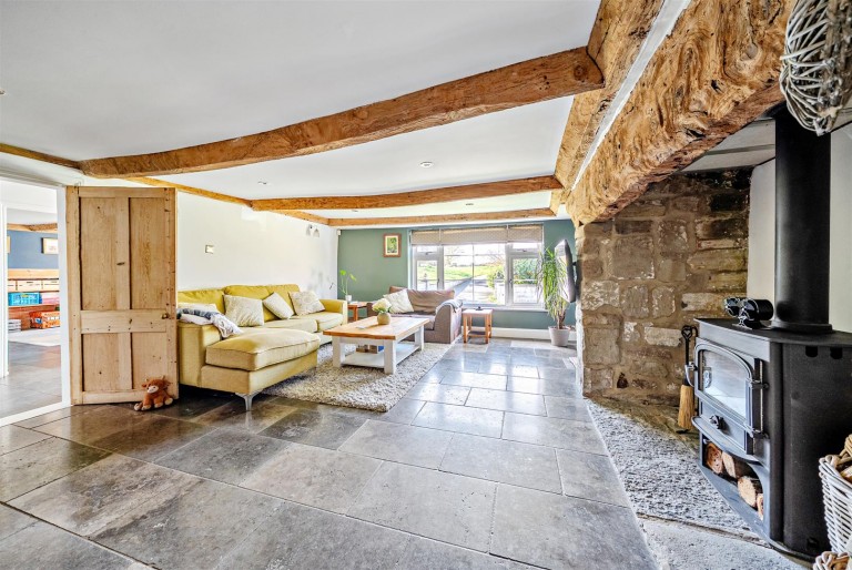 Images for Meare Green, Stoke St. Gregory, Taunton