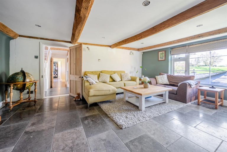 Images for Meare Green, Stoke St. Gregory, Taunton