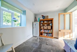 Images for Meare Green, Stoke St. Gregory, Taunton