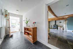 Images for Meare Green, Stoke St. Gregory, Taunton