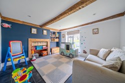 Images for Meare Green, Stoke St. Gregory, Taunton