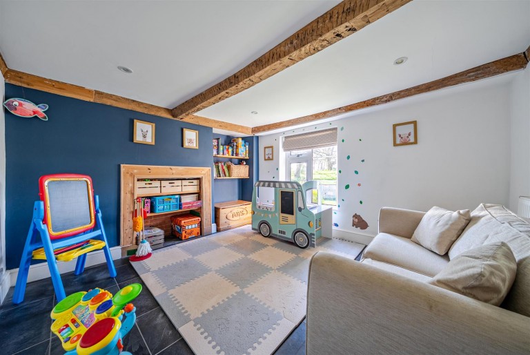 Images for Meare Green, Stoke St. Gregory, Taunton