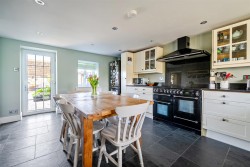 Images for Meare Green, Stoke St. Gregory, Taunton