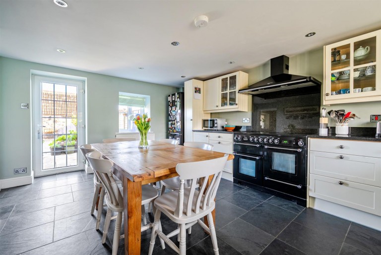 Images for Meare Green, Stoke St. Gregory, Taunton