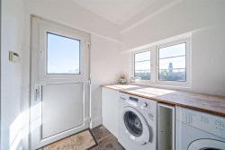 Images for Meare Green, Stoke St. Gregory, Taunton