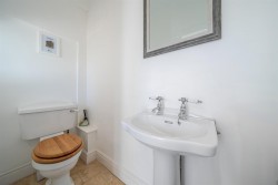 Images for Meare Green, Stoke St. Gregory, Taunton