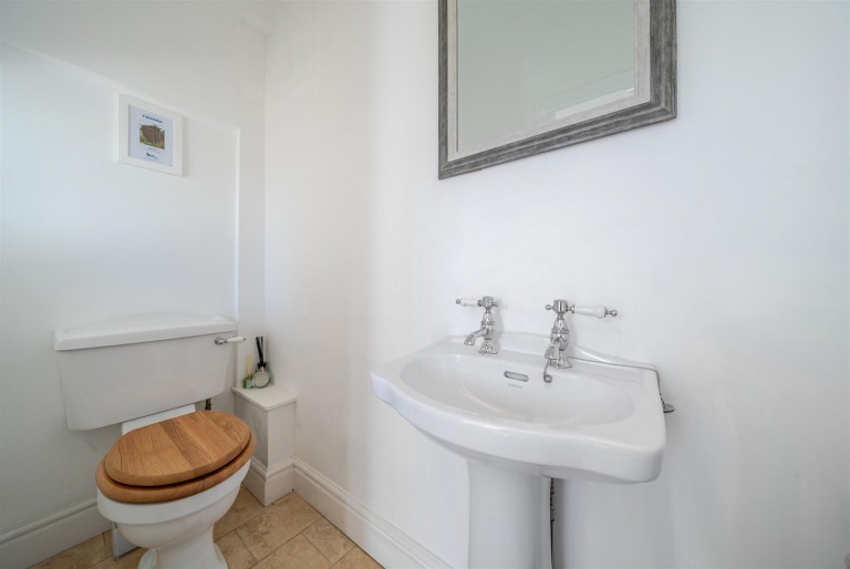 Images for Meare Green, Stoke St. Gregory, Taunton