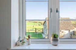 Images for Meare Green, Stoke St. Gregory, Taunton