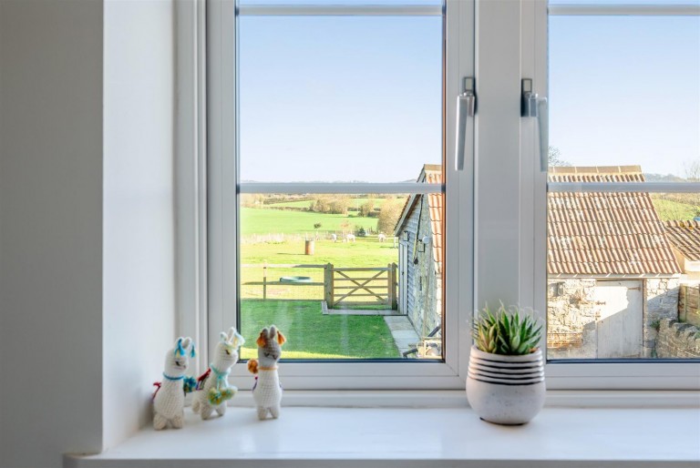 Images for Meare Green, Stoke St. Gregory, Taunton