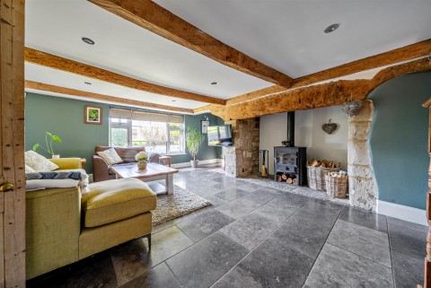 Click the photo for more details of Meare Green, Stoke St. Gregory, Taunton