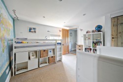 Images for Meare Green, Stoke St. Gregory, Taunton