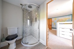 Images for Meare Green, Stoke St. Gregory, Taunton