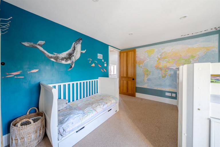 Images for Meare Green, Stoke St. Gregory, Taunton