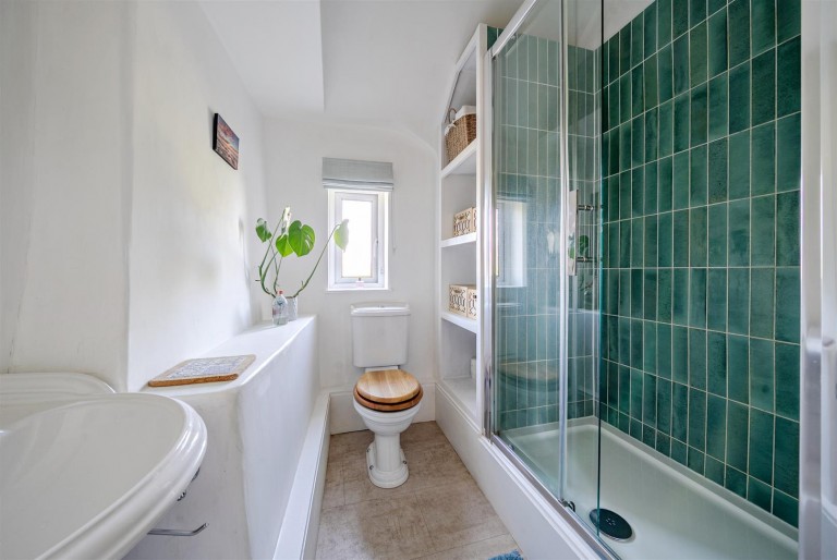 Images for Meare Green, Stoke St. Gregory, Taunton