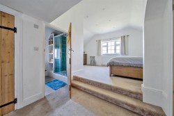 Images for Meare Green, Stoke St. Gregory, Taunton