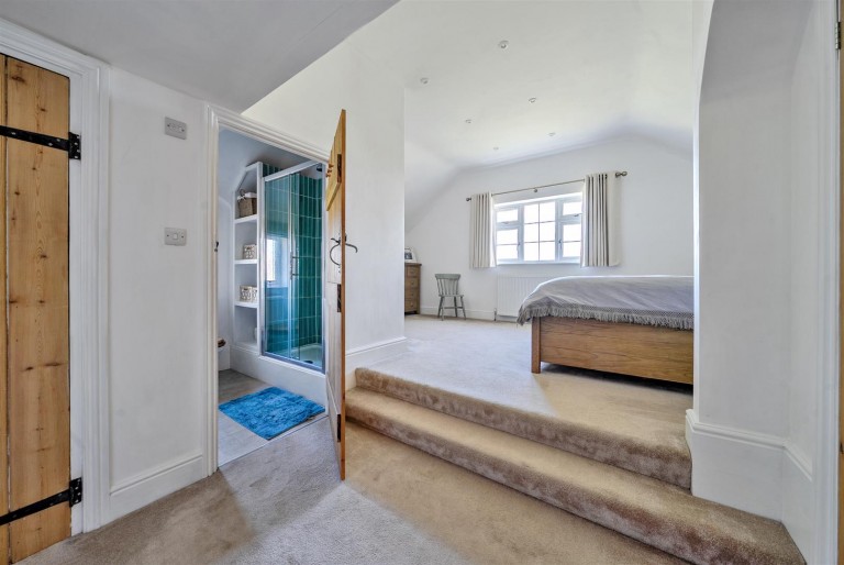 Images for Meare Green, Stoke St. Gregory, Taunton