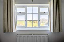 Images for Meare Green, Stoke St. Gregory, Taunton