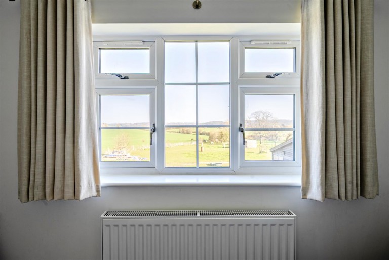 Images for Meare Green, Stoke St. Gregory, Taunton