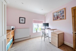 Images for Meare Green, Stoke St. Gregory, Taunton