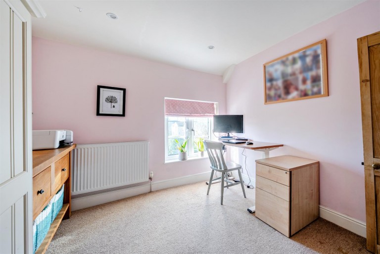 Images for Meare Green, Stoke St. Gregory, Taunton