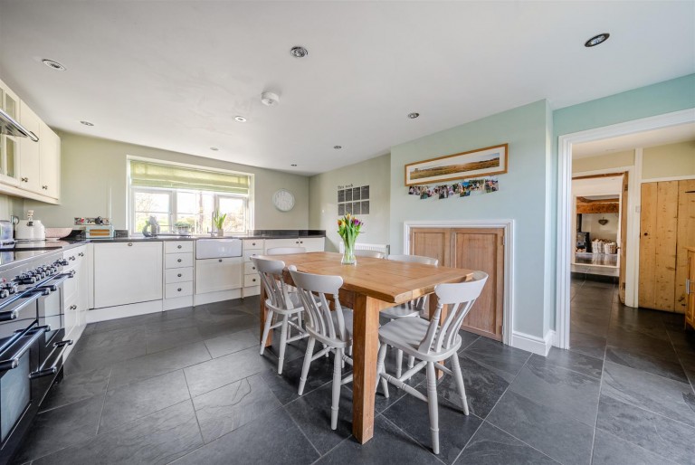 Images for Meare Green, Stoke St. Gregory, Taunton