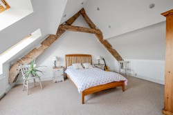 Images for Meare Green, Stoke St. Gregory, Taunton