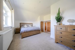 Images for Meare Green, Stoke St. Gregory, Taunton